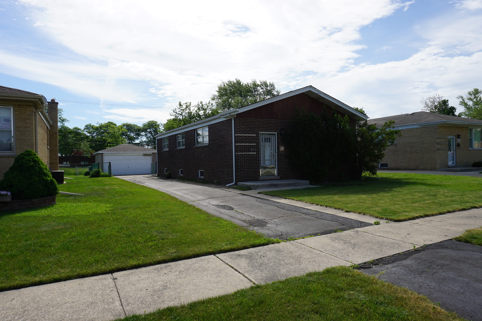 3 Bedroom Homes for sale in Posen, Illinois Posen MLS Posen Real Estate