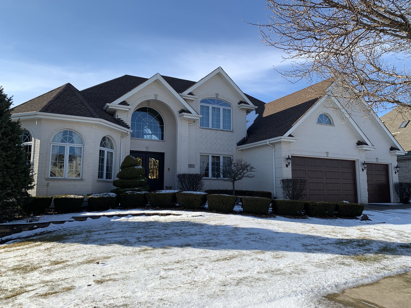 4 bedroom Homes for sale in Orland Park, Illinois Orland Park MLS