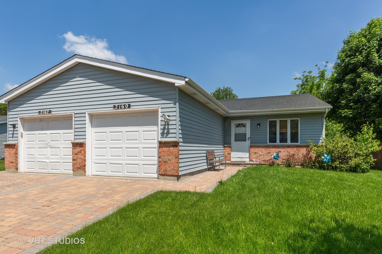 2160 Royal, ELGIN, Illinois