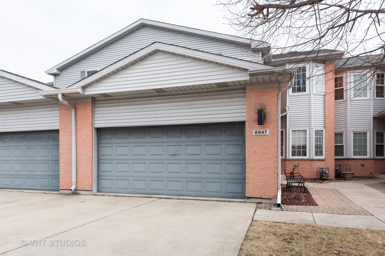 Condos for sale in Niles, Illinois Niles MLS Niles Real Estate