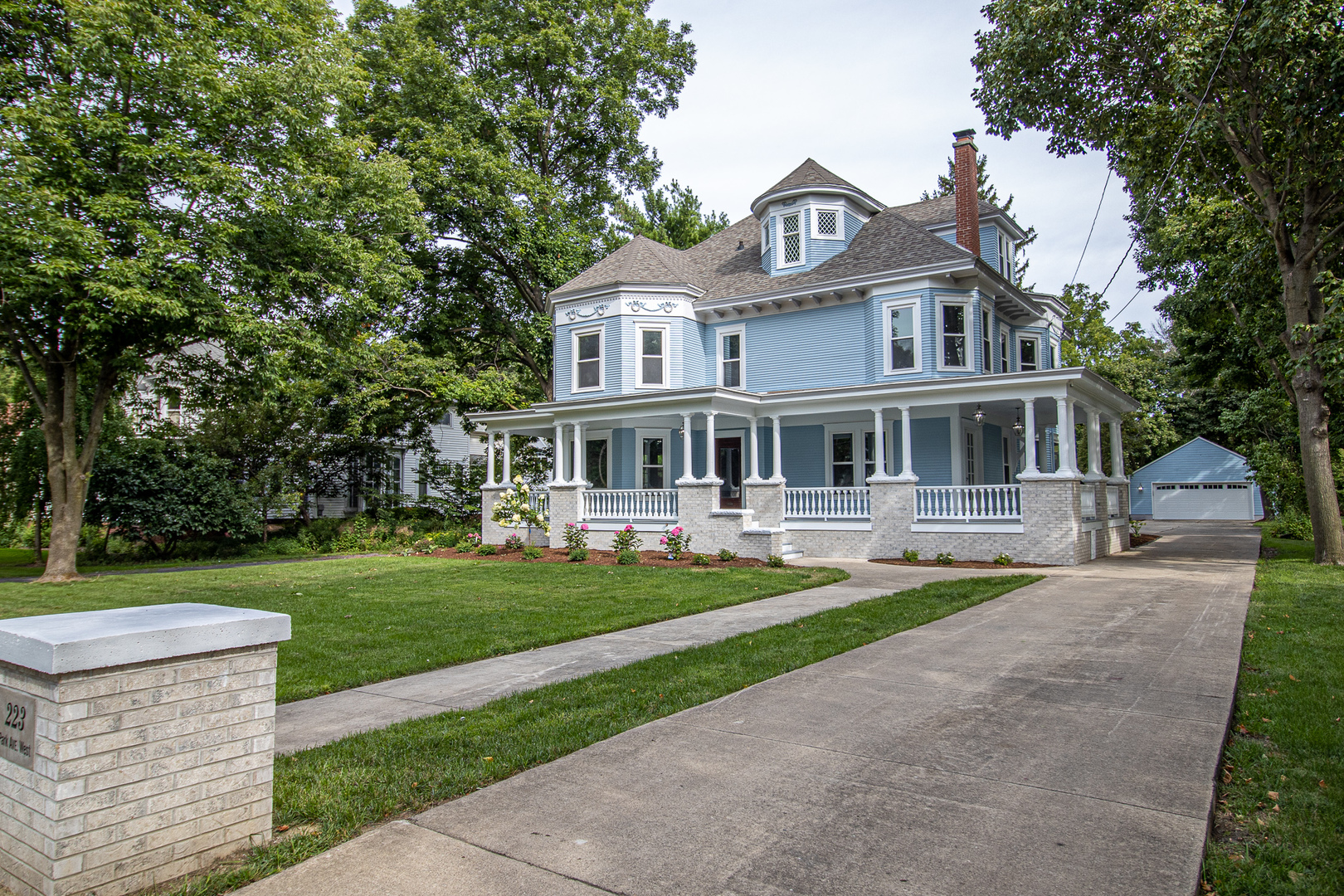 4 bedroom Homes for sale in Princeton, Illinois Princeton MLS