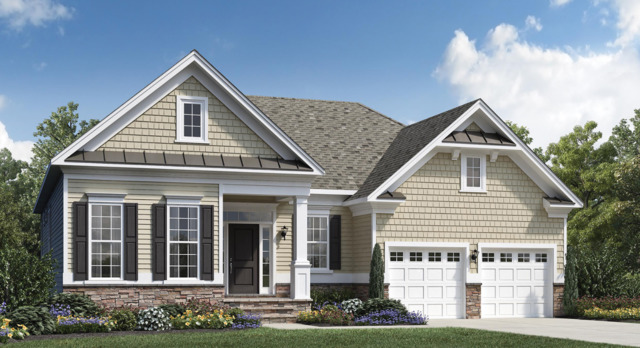 1462 Bethpage, ELGIN, Illinois