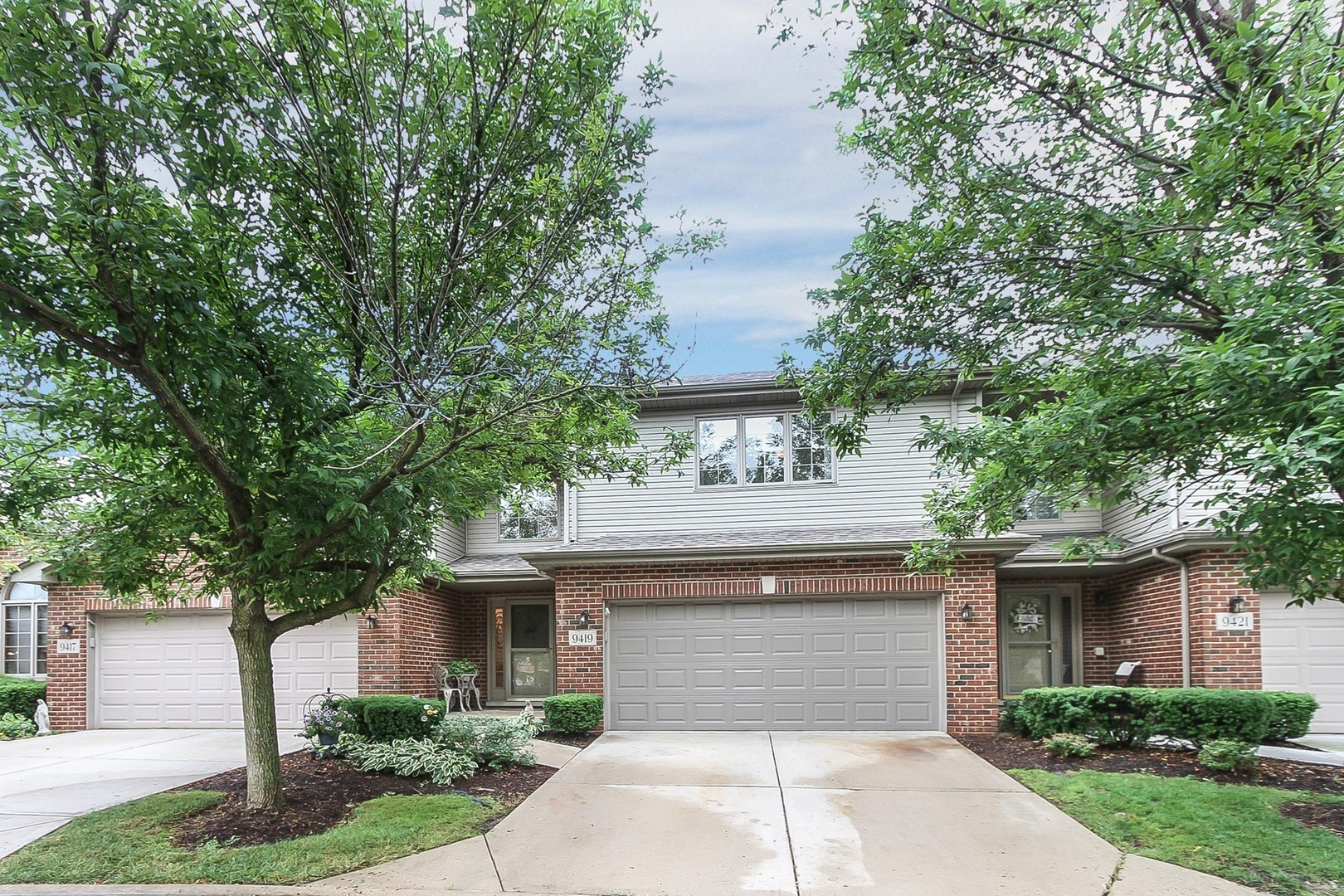 Condos for sale in Tinley Park, Illinois Tinley Park MLS Tinley