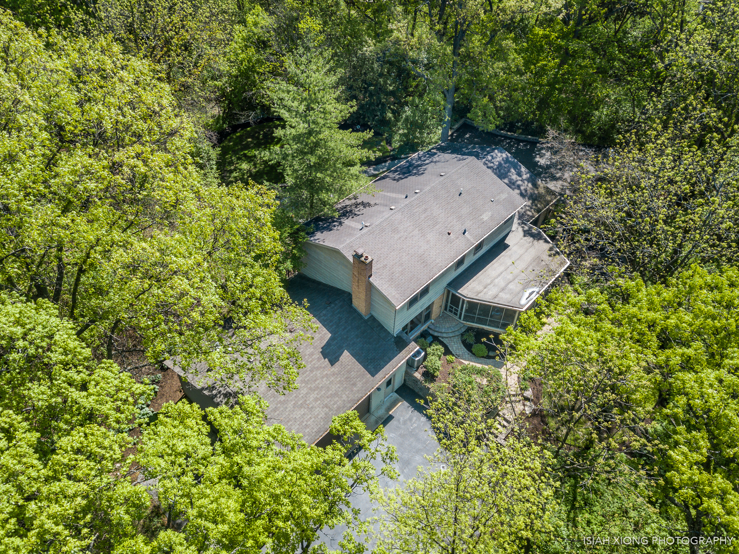 218 Delnor, St. Charles, Illinois