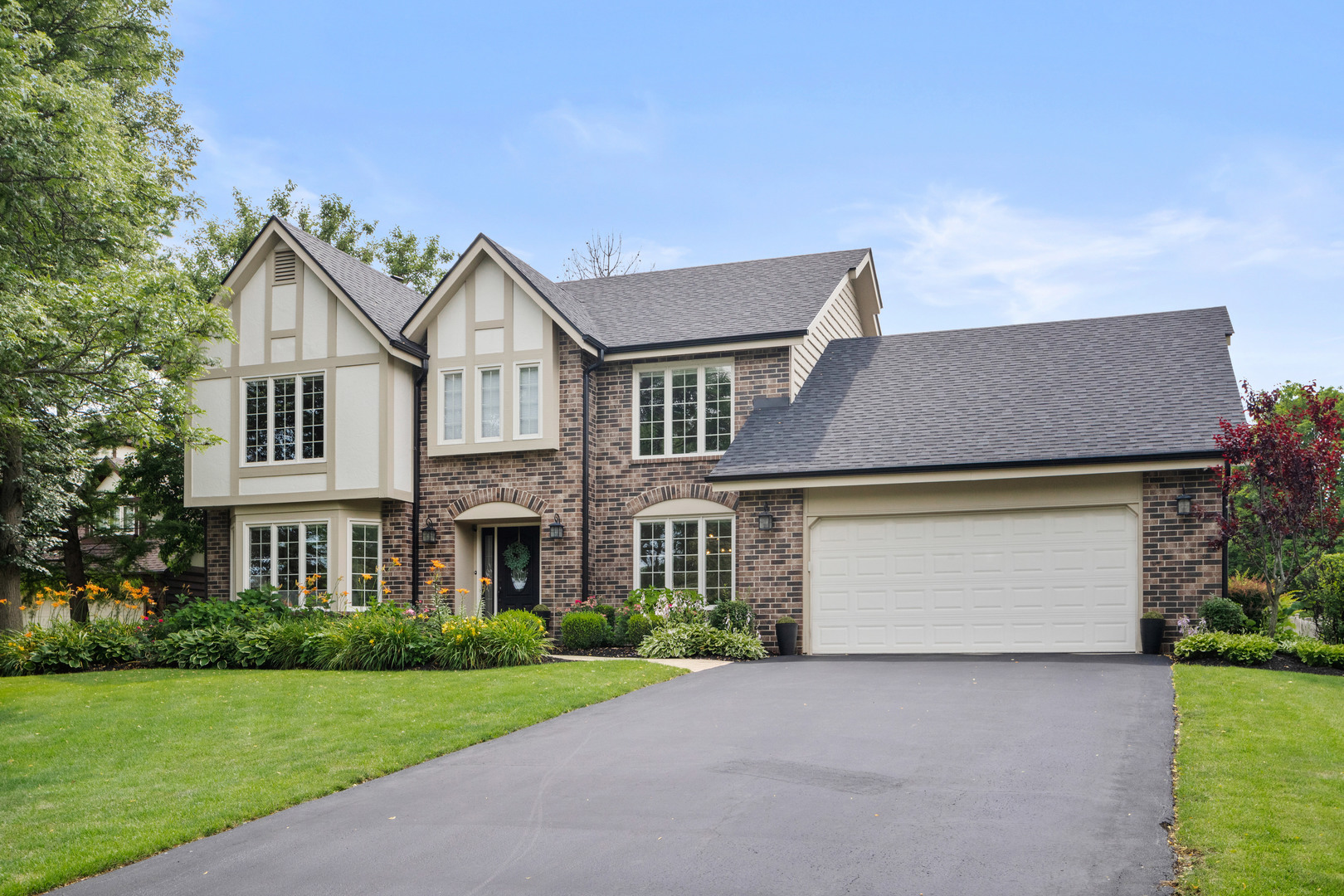 8498 Walredon Avenue, Burr Ridge, Il 60527