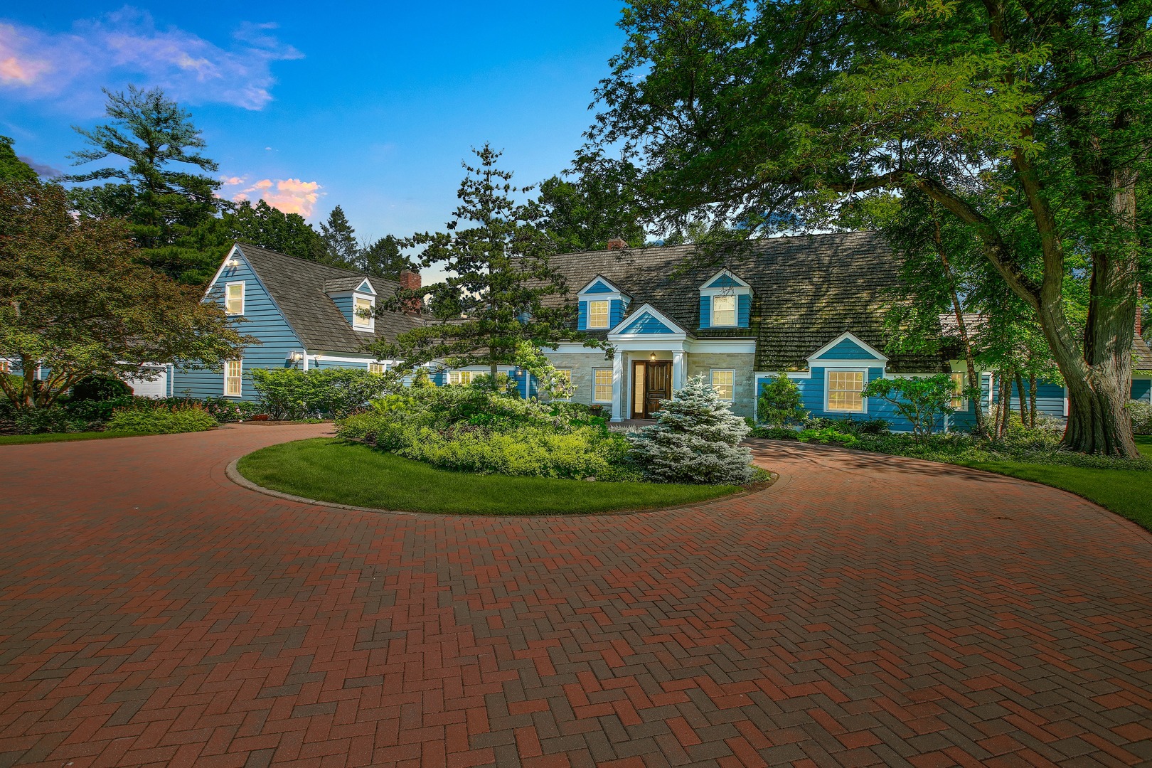 Luxury Homes for sale in Northfield, Illinois Northfield MLS