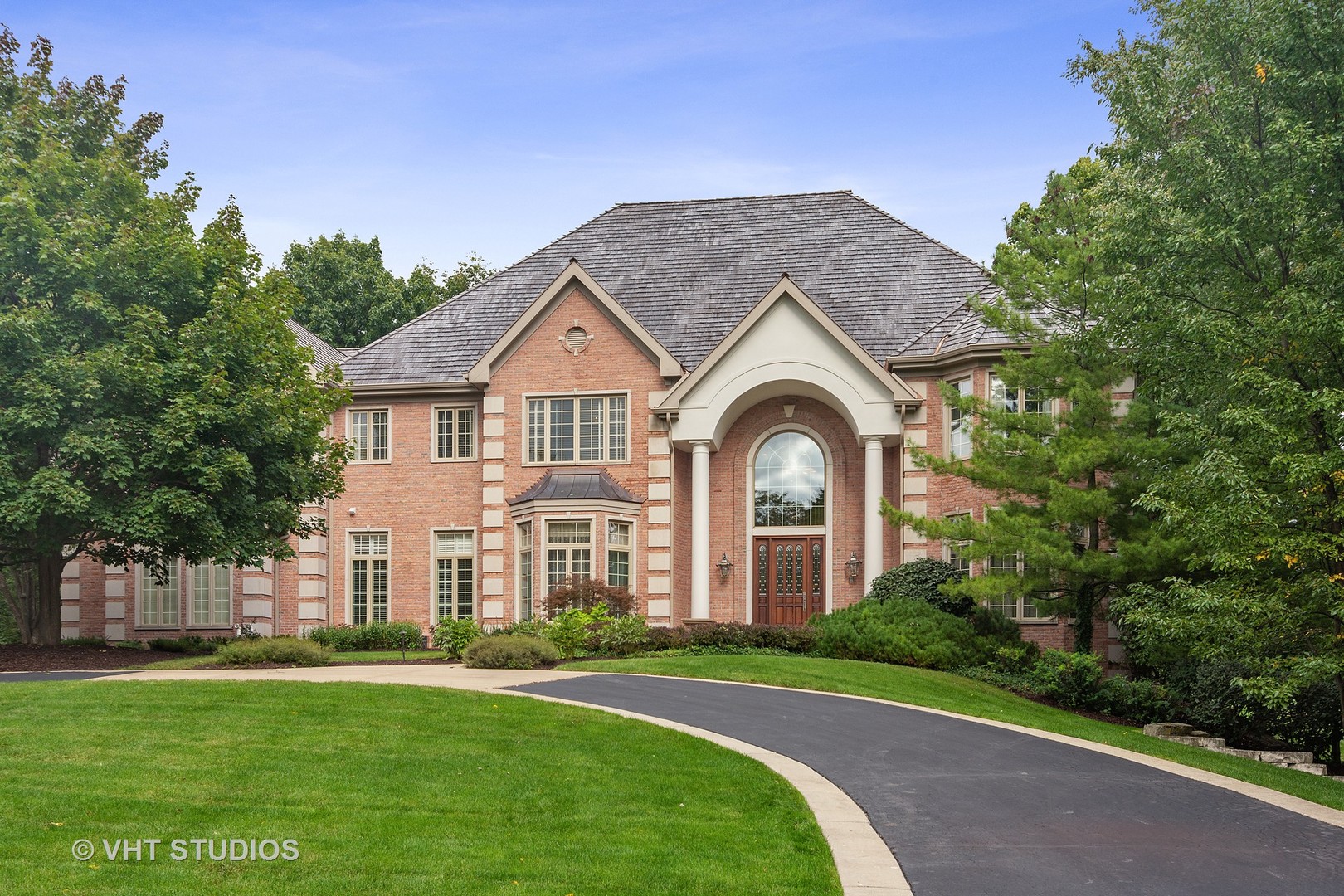 Luxury Homes for sale in North Barrington, Illinois North Barrington