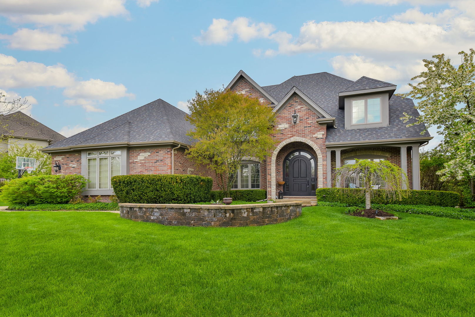 809 Lusted, Batavia, Illinois