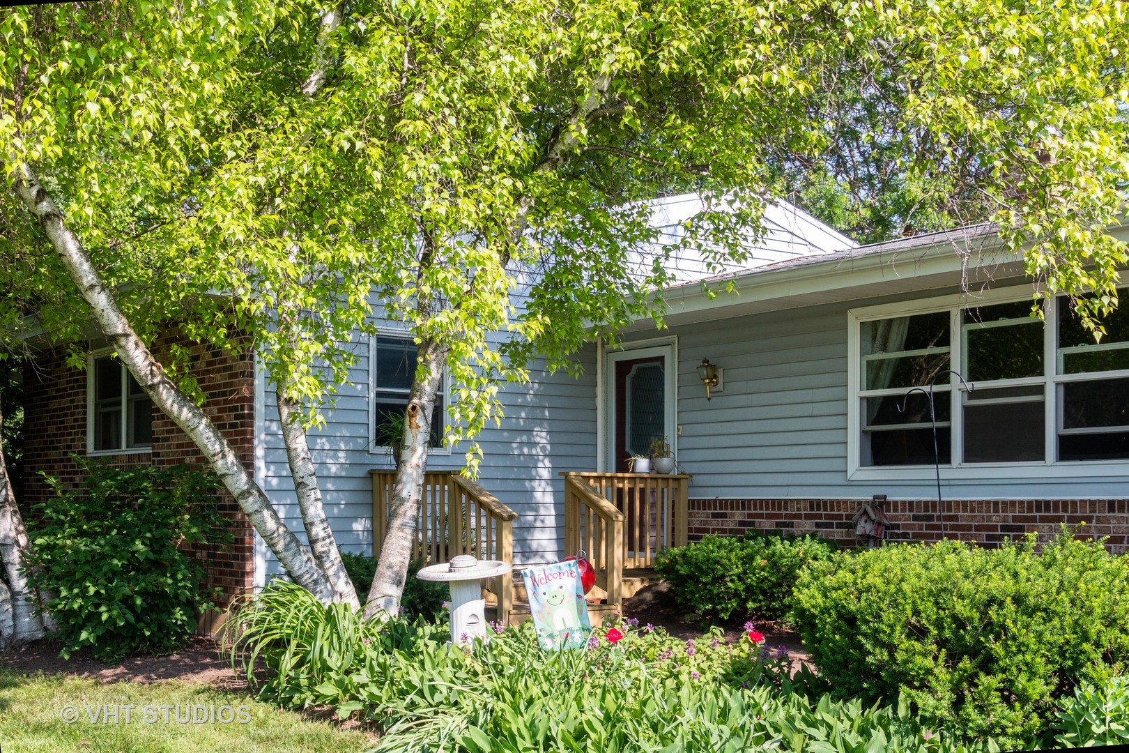 3 Bedroom Homes for sale in Harvard, Illinois Harvard MLS Harvard