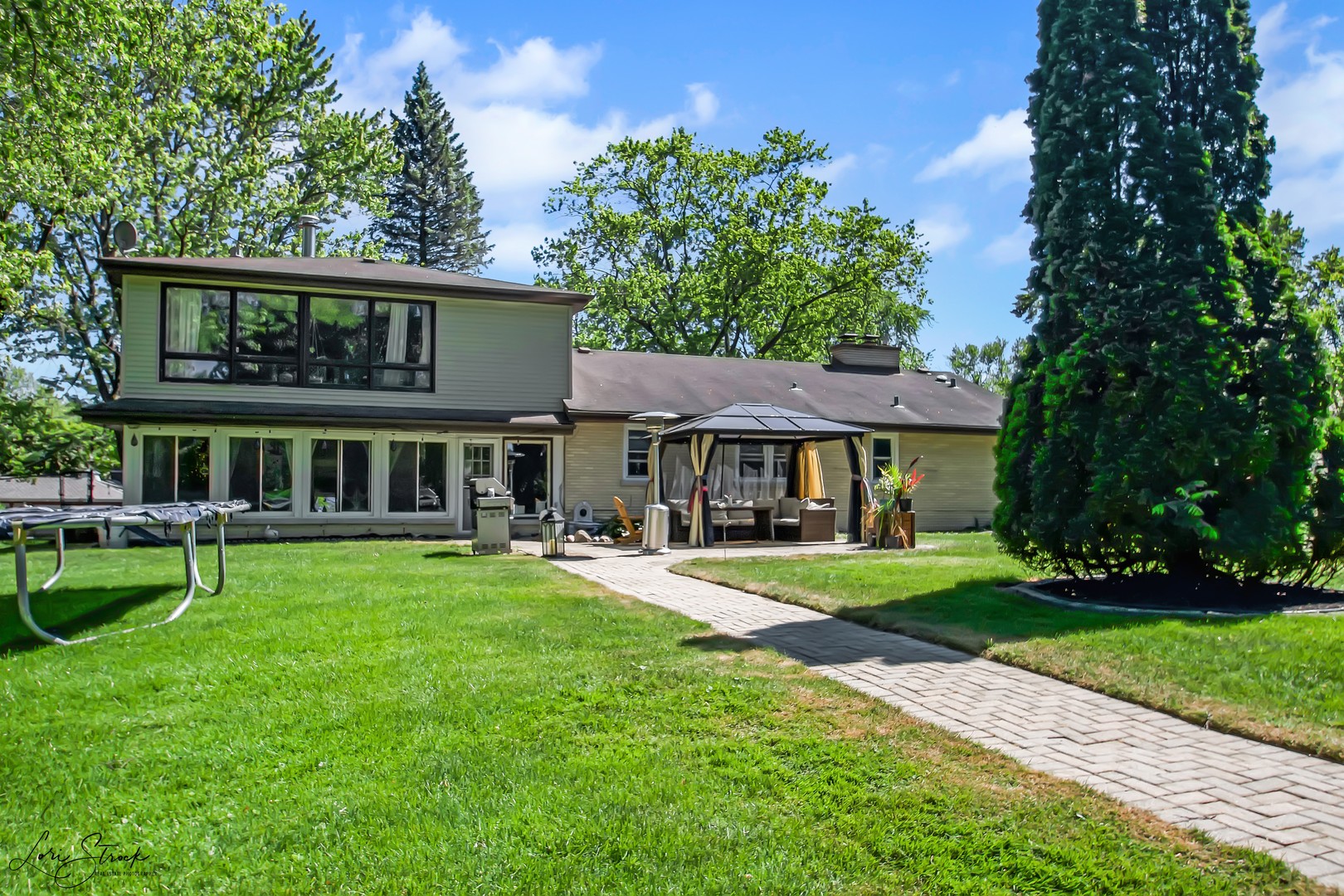 Luxury Homes for sale in Palos Heights, Illinois Palos Heights MLS