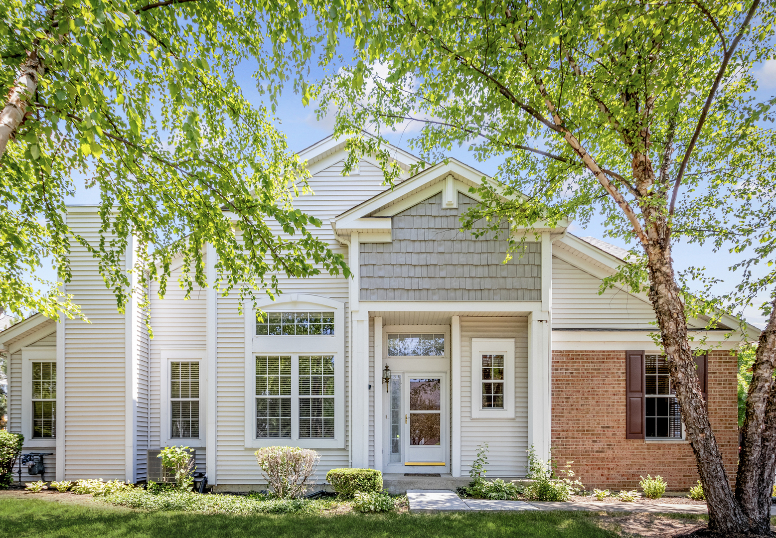 332 Wolcott, Batavia, Illinois