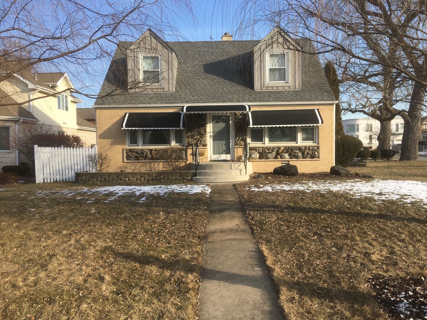 3 Bedroom Homes for sale in Norridge, Illinois Norridge MLS