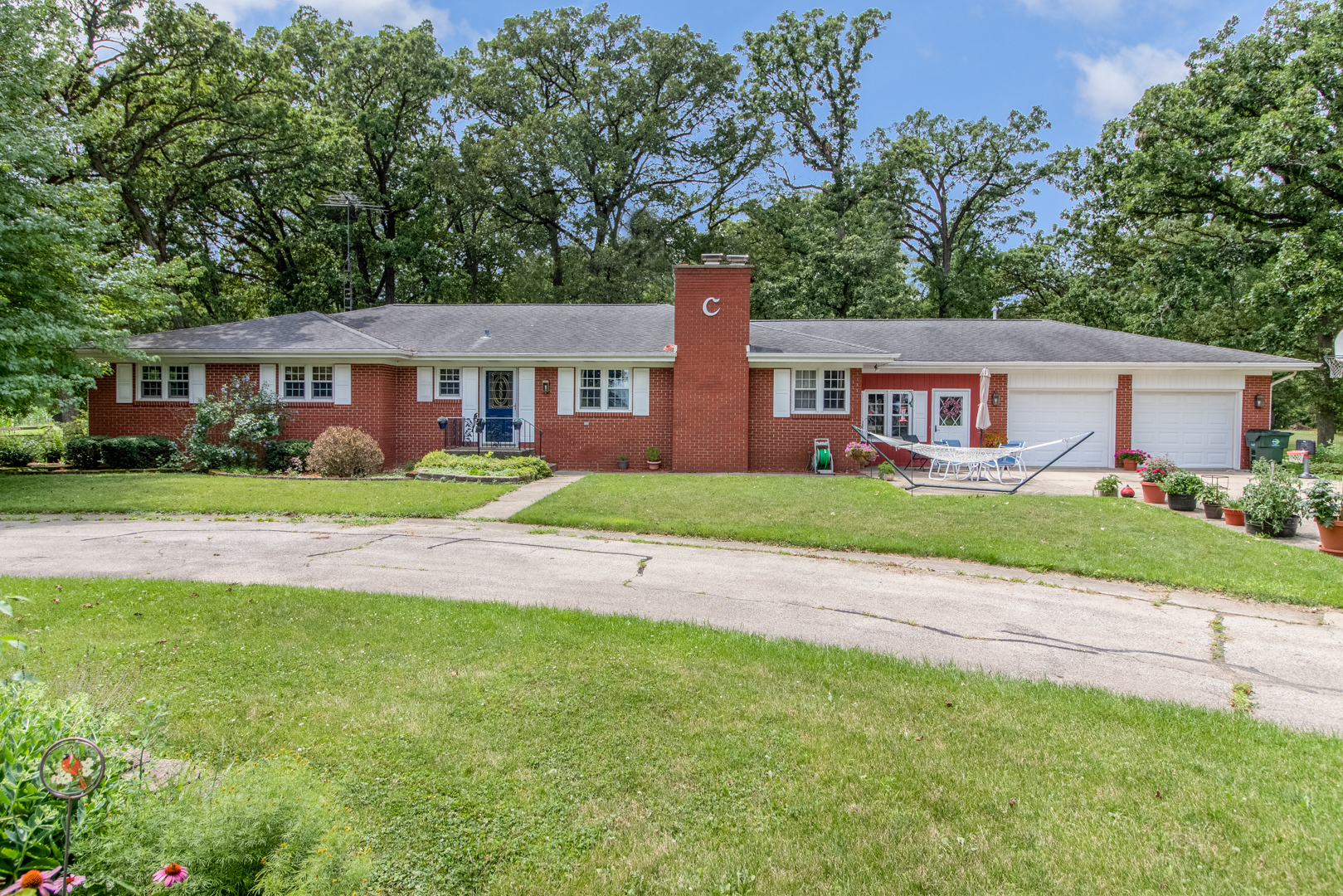 4 bedroom Homes for sale in Plano, Illinois Plano MLS Plano Real Estate