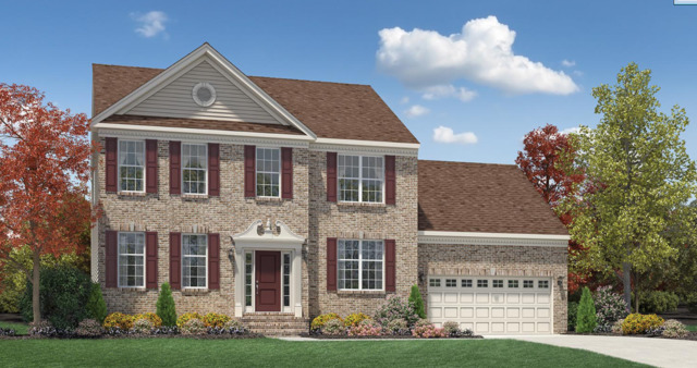 3634 Harborside, ELGIN, Illinois