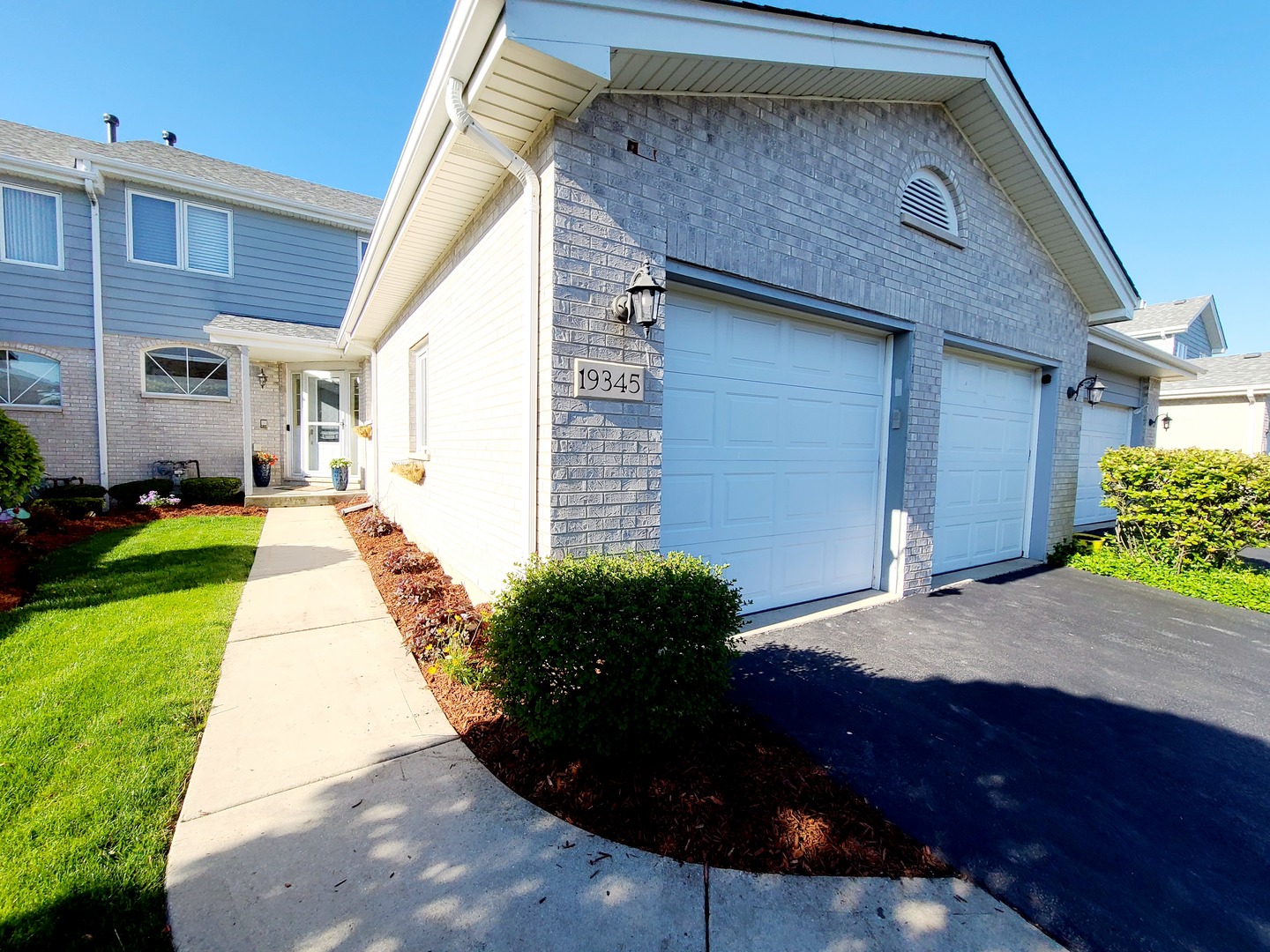 Condos for sale in Tinley Park, Illinois Tinley Park MLS Tinley