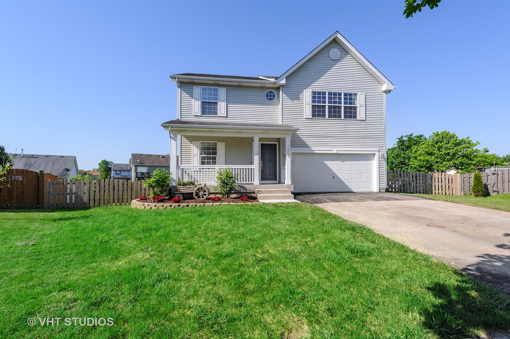 3 Bedroom Homes for sale in Harvard, Illinois Harvard MLS Harvard