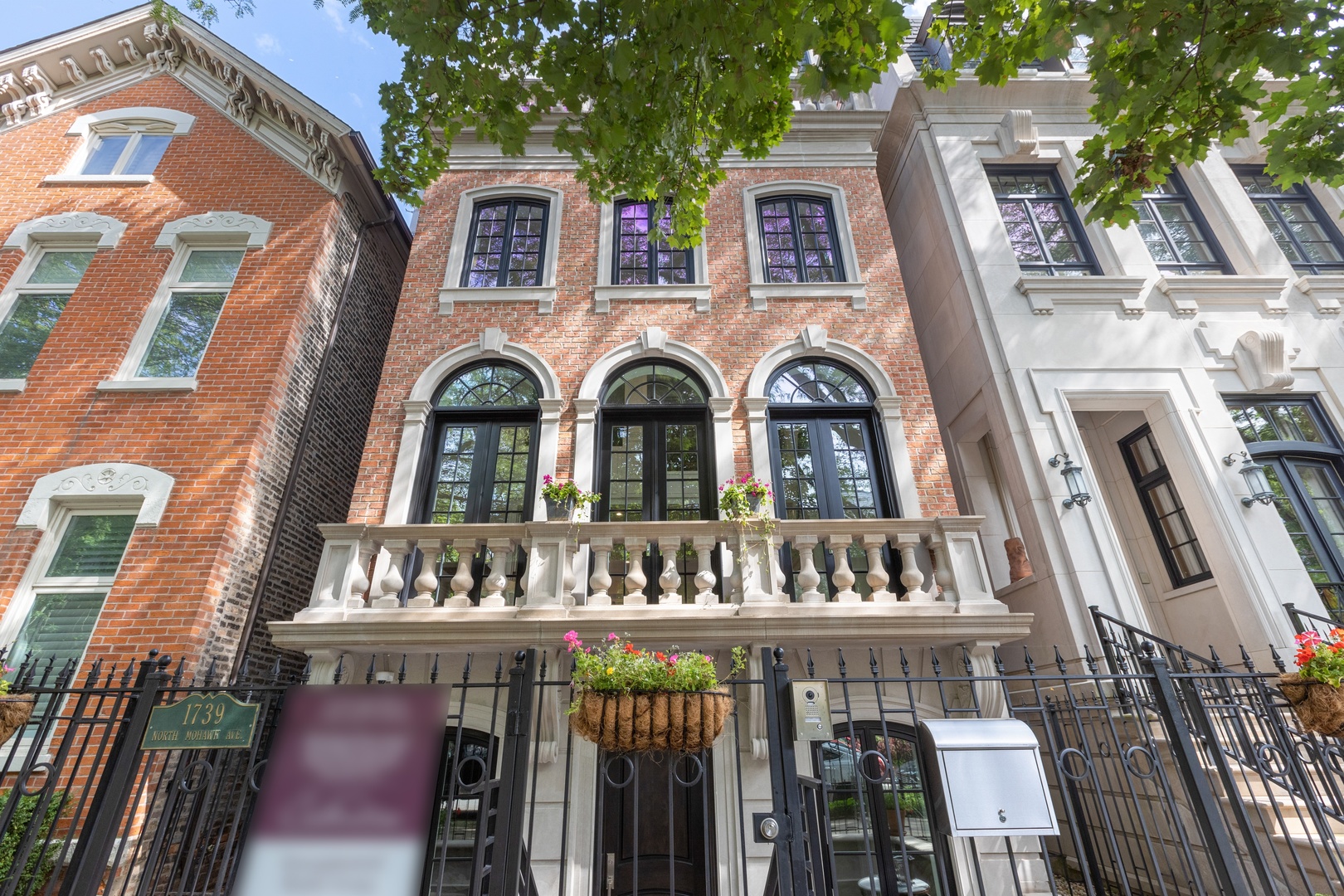 Luxury Homes for sale in Chicago, Illinois Chicago MLS Chicago Real