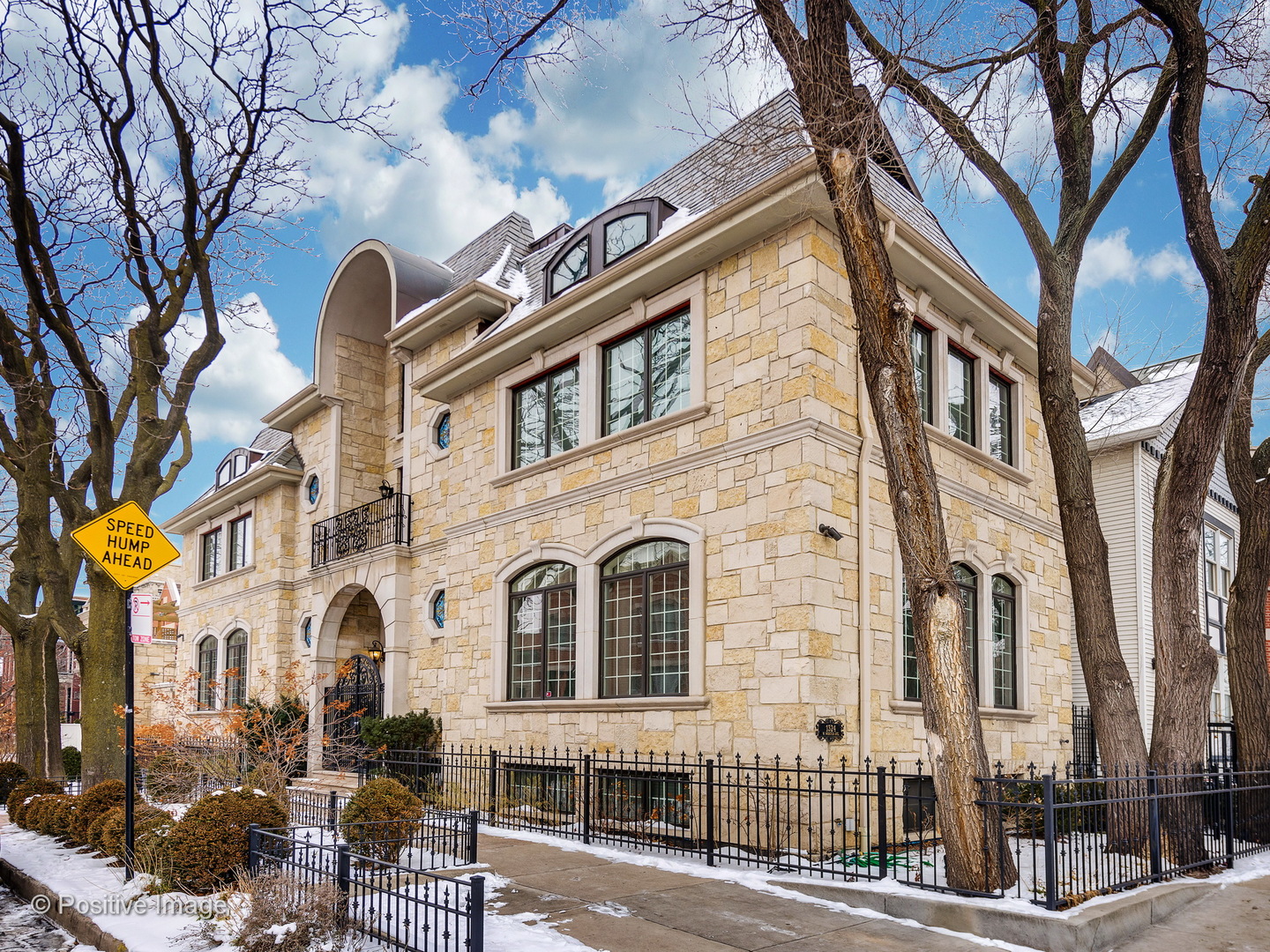 Luxury Homes for sale in Chicago, Illinois Chicago MLS Chicago Real