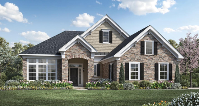1459 Bethpage, Elgin, Illinois