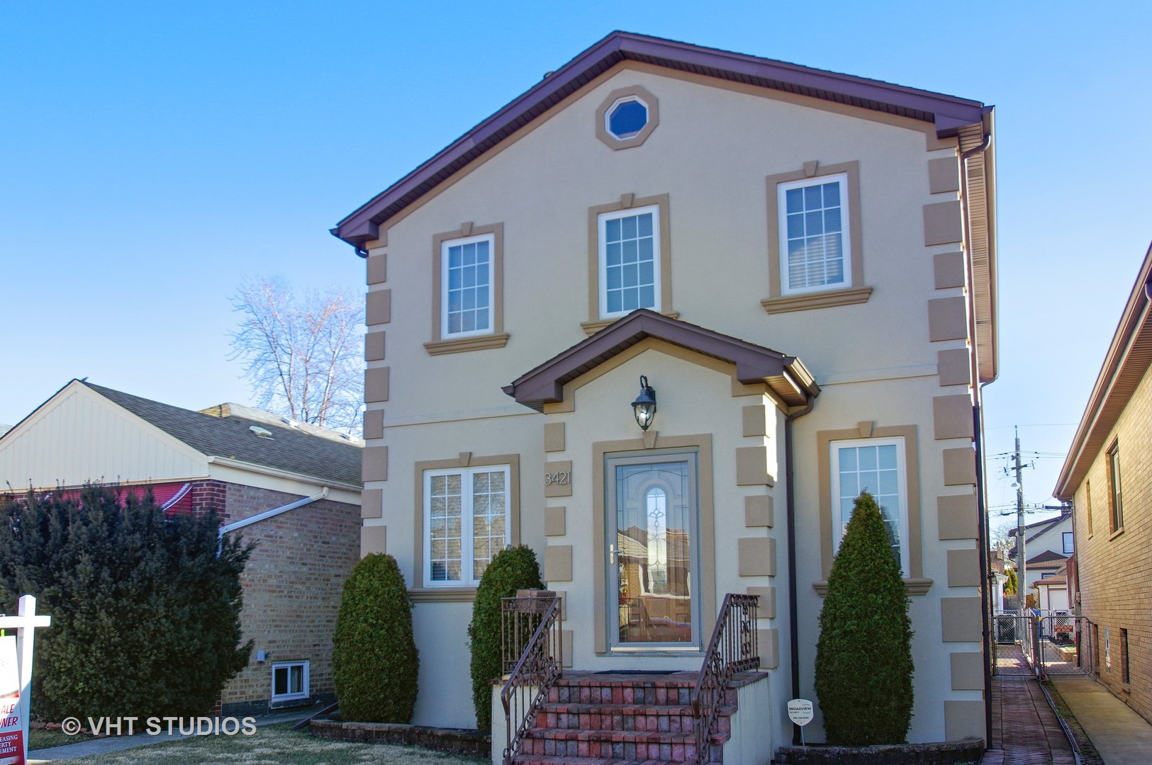 Homes for Sale in Zip Code 60634