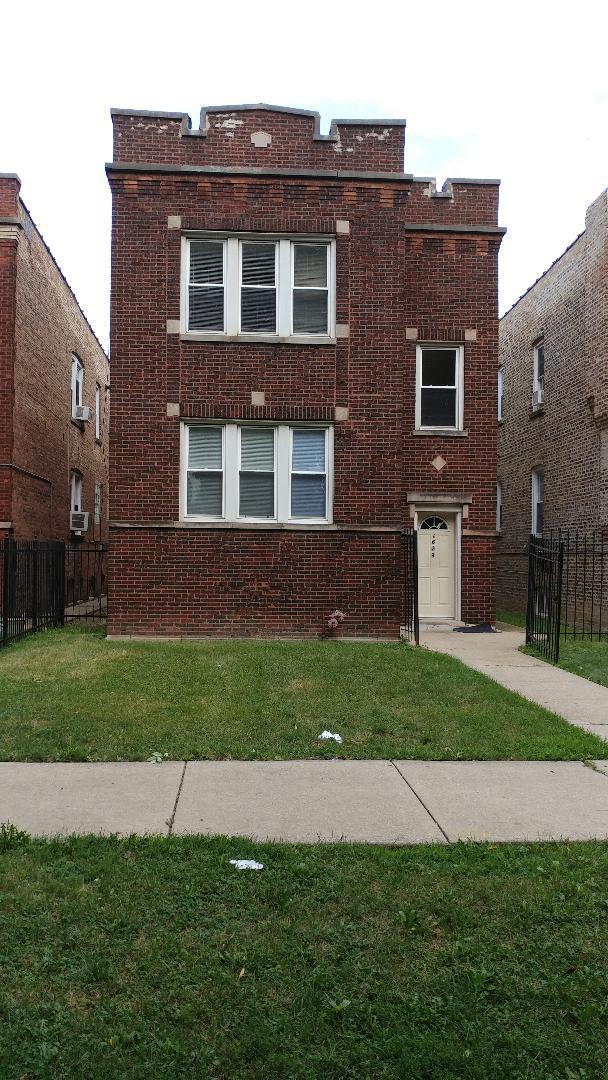 North Austin Real Estate & North Austin Chicago Information