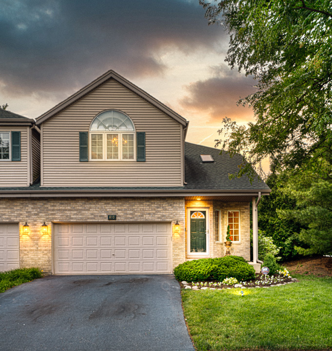 Condos for sale in Roselle, Illinois Roselle MLS Roselle Real Estate