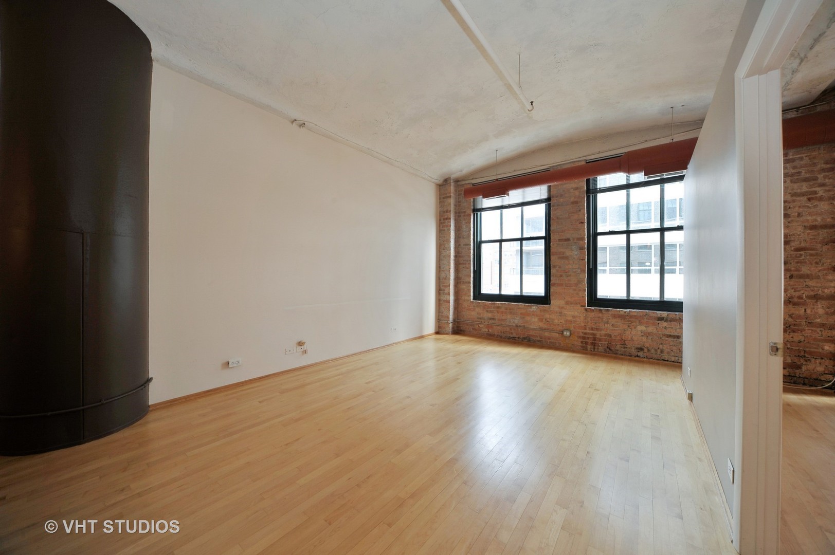 Mls 09912396 214 900 Museumcampusproperties Com 801 Wells St Mls 09912396 214 900 Museumcampusproperties Com 801 Wells St 408 Chicago Il 60607