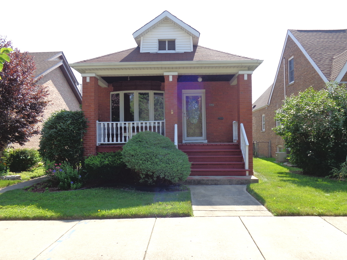 West Beverly Real Estate & West Beverly Chicago Information