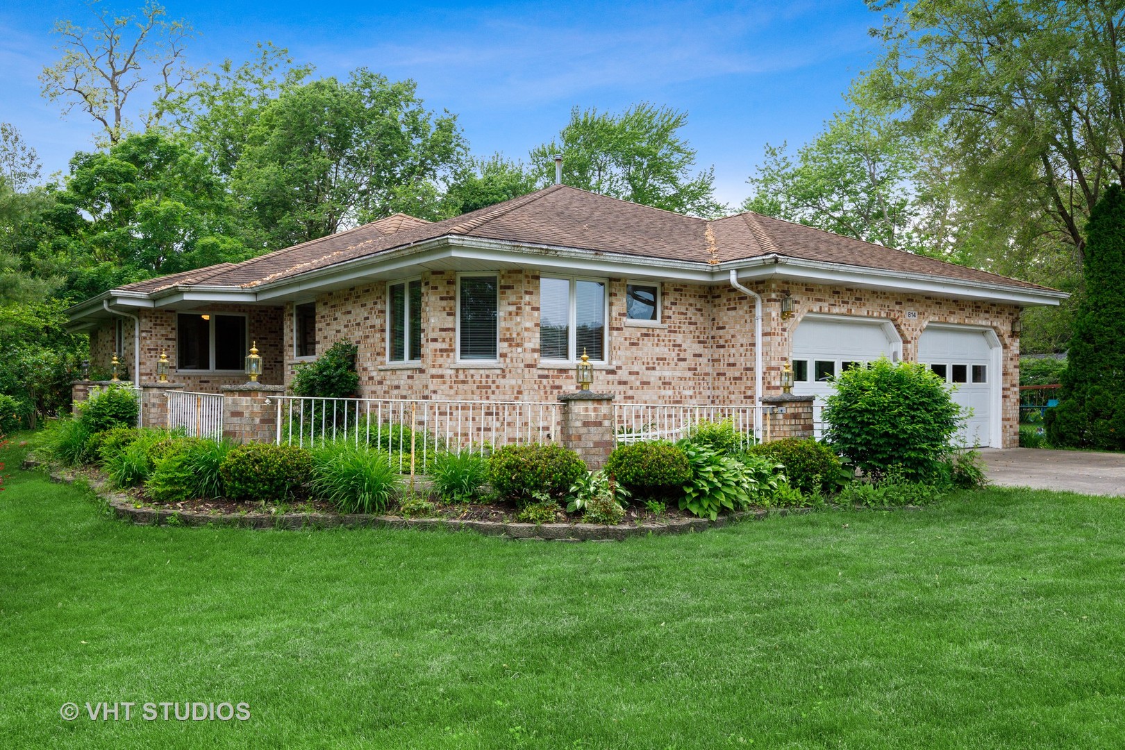 3 Bedroom Homes for sale in Wilmington, Illinois Wilmington MLS