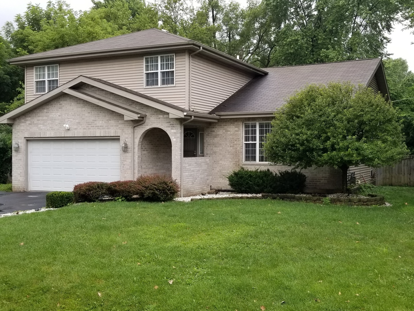 3 Bedroom Homes for sale in markham, Illinois markham MLS markham