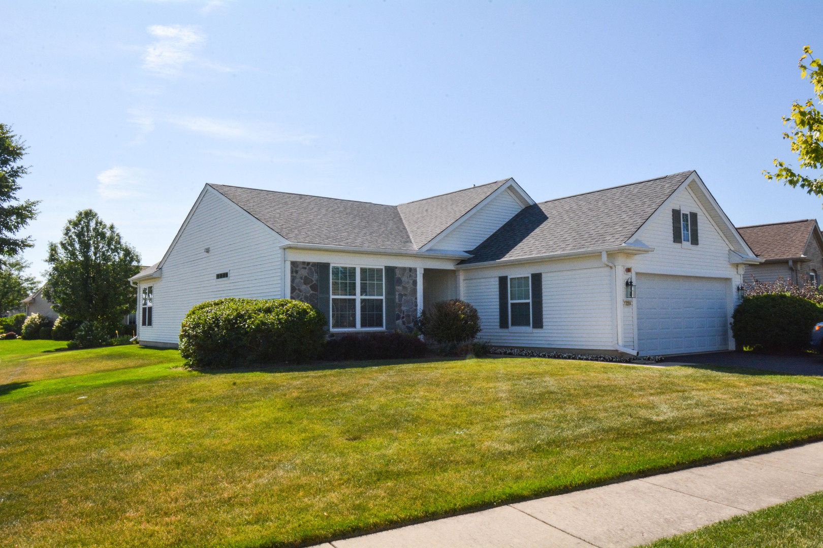 2 bedroom Homes for sale in Huntley, Illinois Huntley MLS Huntley