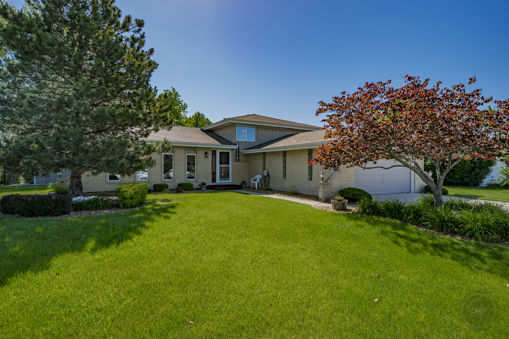 14019 Clearview Drive, Orland Park, Il 60462