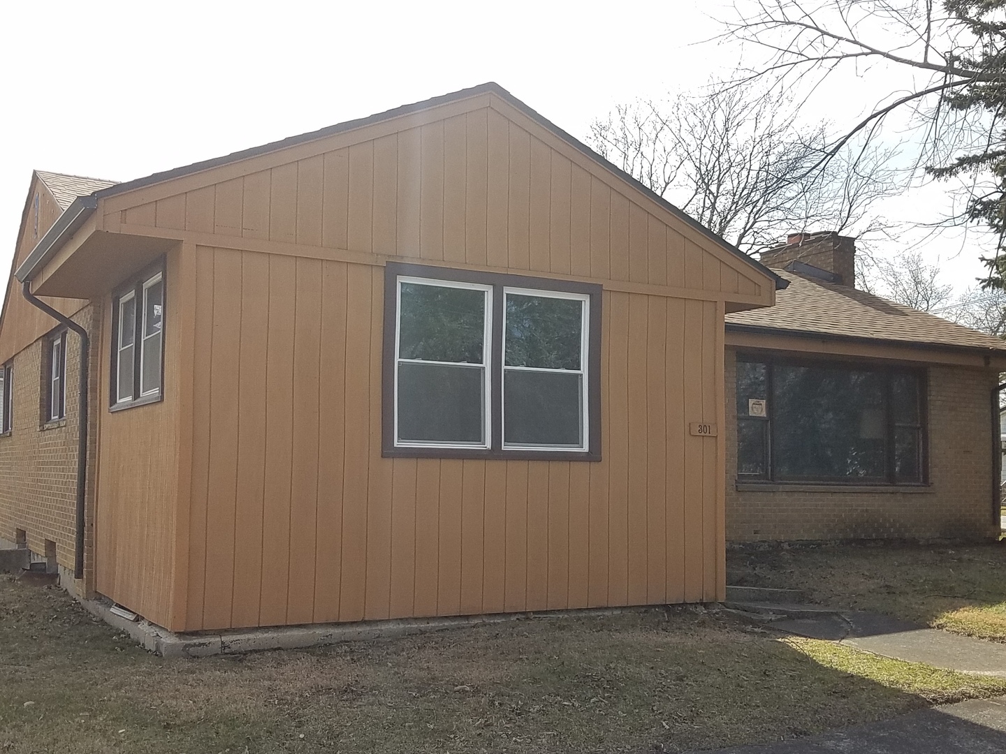 Luxury Homes for sale in Thornton, Illinois Thornton MLS Thornton