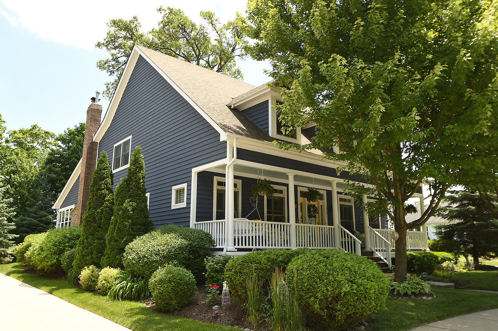 3 Bedroom Homes for sale in Frankfort, Illinois Frankfort MLS