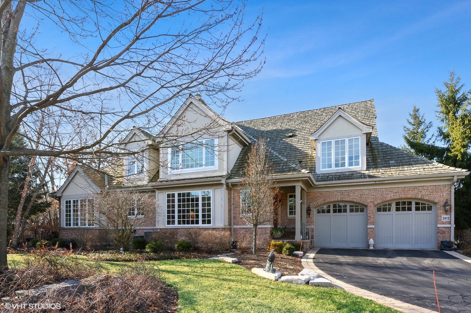 3 Bedroom Homes for sale in Northfield, Illinois Northfield MLS