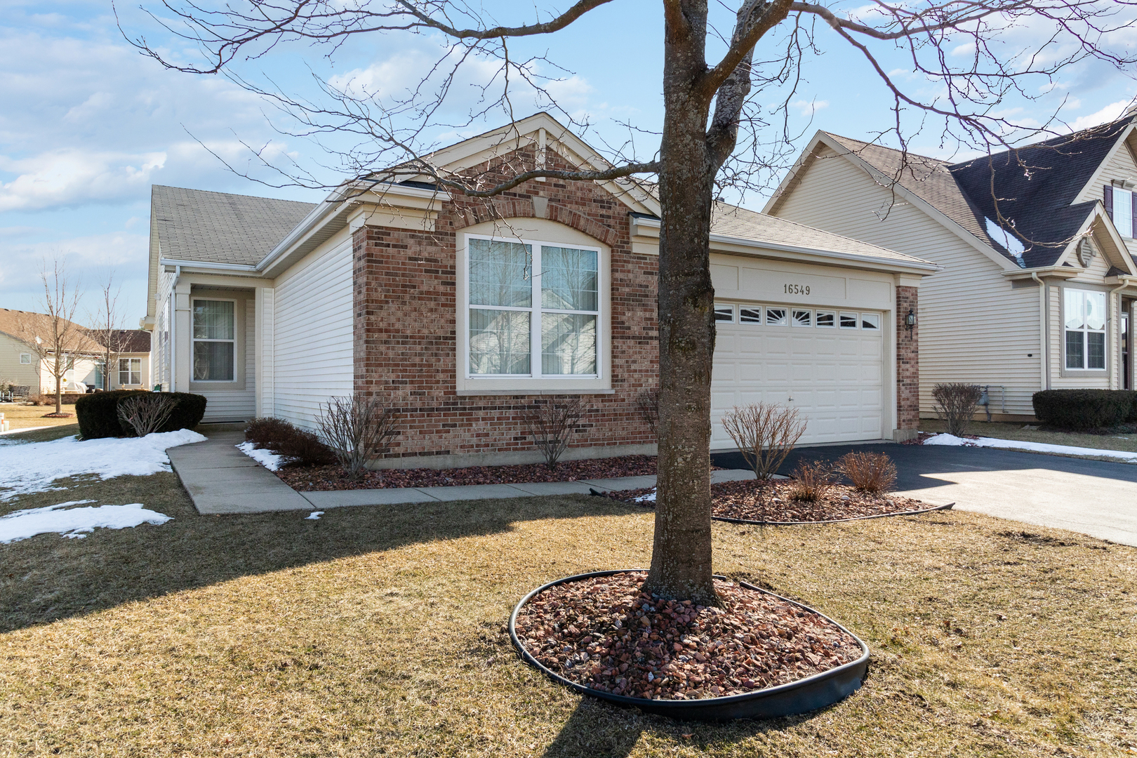 3 Bedroom Homes for sale in Crest Hill, Illinois Crest Hill MLS