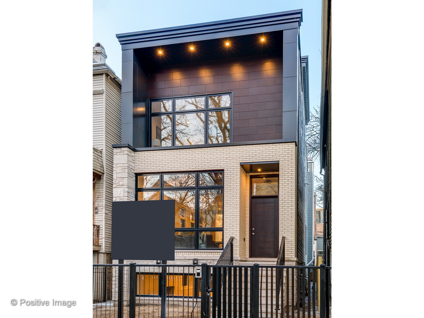 Luxury Homes for sale in Chicago, Illinois Chicago MLS Chicago Real