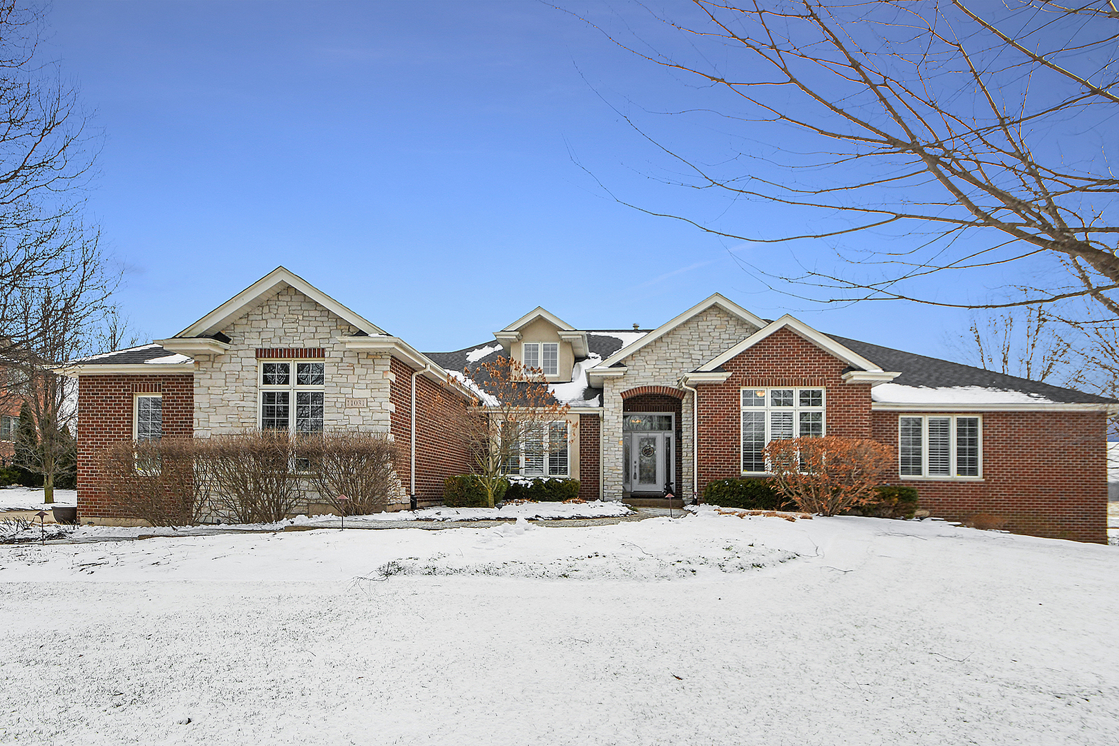 4 bedroom Homes for sale in Orland Park, Illinois Orland Park MLS Orland Park Real Estate