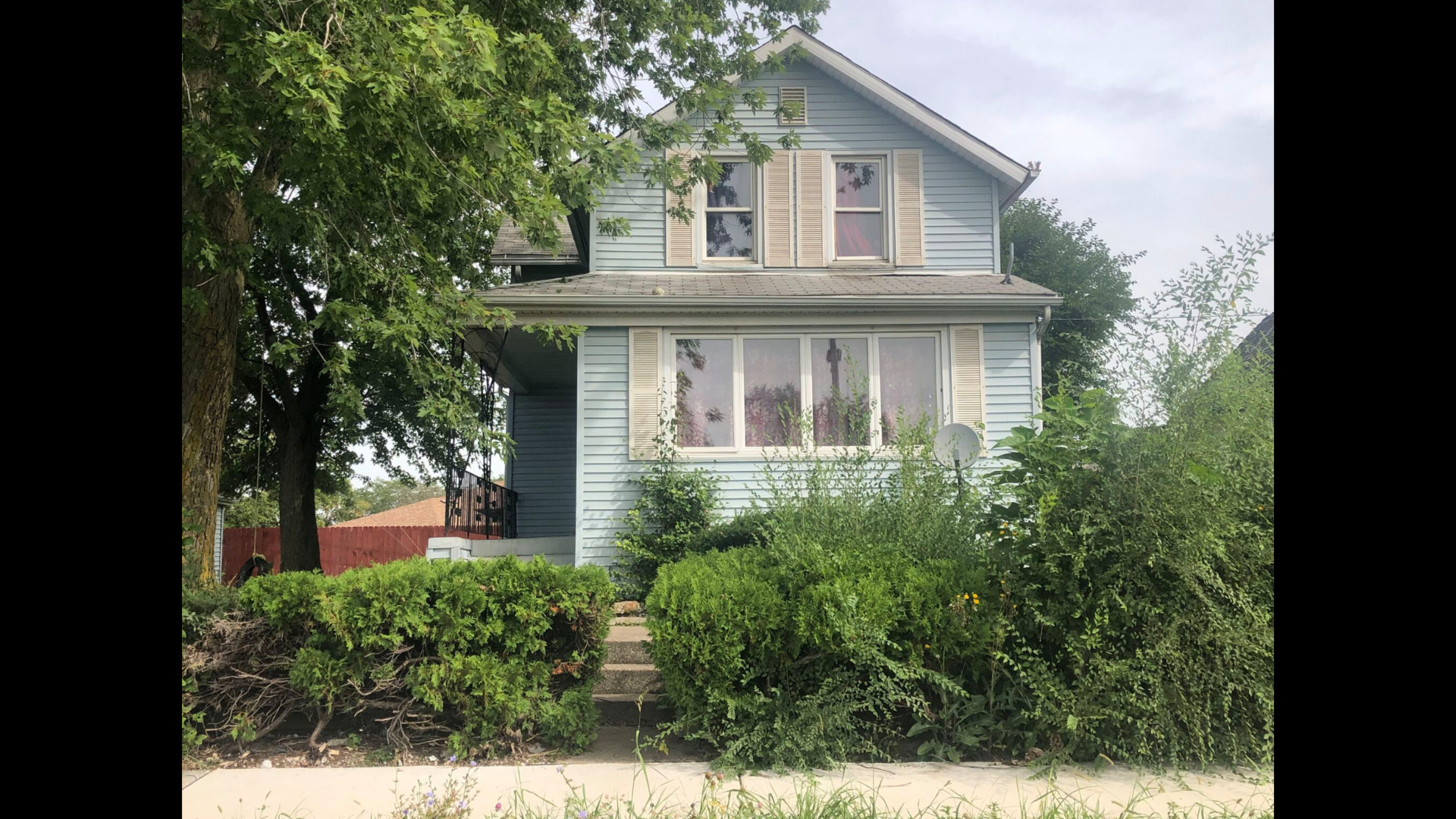 Luxury Homes for sale in South Holland, Illinois South Holland MLS