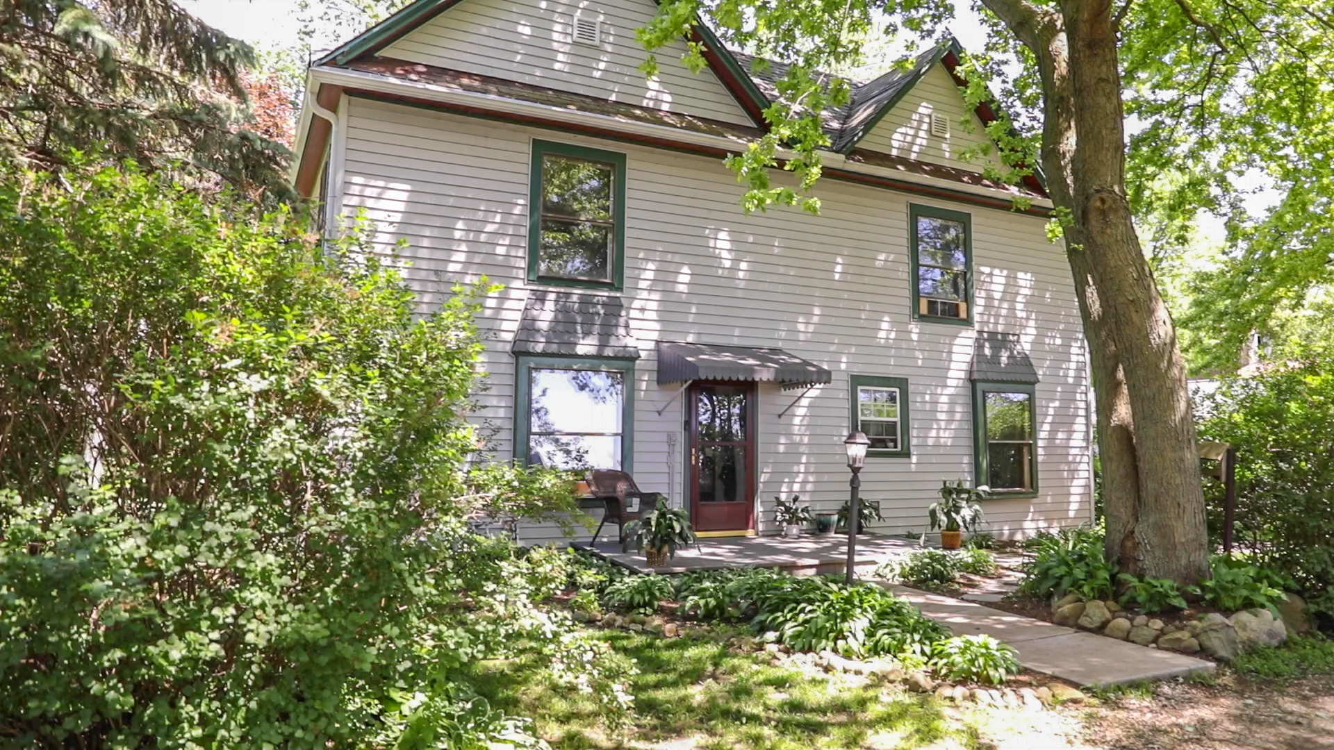 Residential Properties for sale in Malta, Illinois Malta MLS Malta