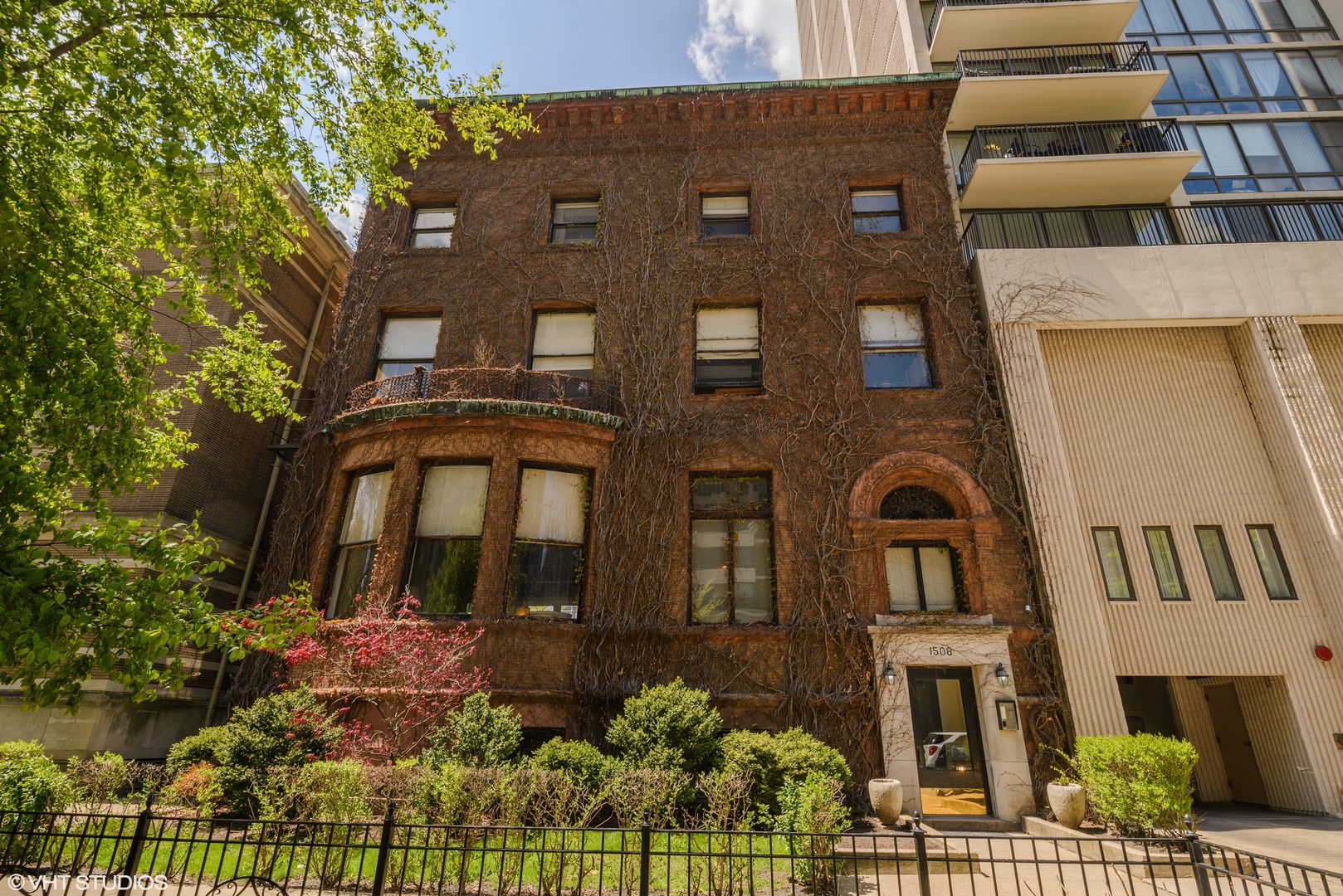 Luxury Homes for sale in Chicago, Illinois Chicago MLS Chicago Real