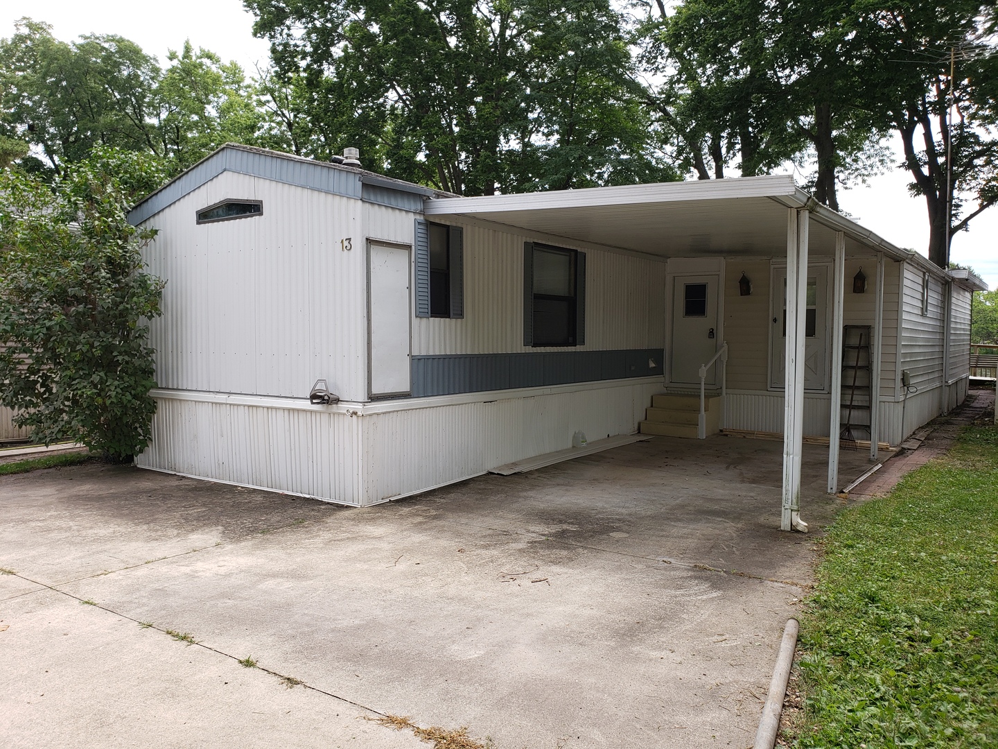 Mobile Homes for sale in Dixon, Illinois Dixon MLS Dixon Real Estate