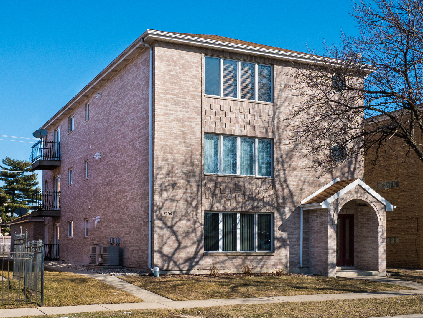 3 Bedroom Homes for sale in Elmwood Park, Illinois Elmwood Park MLS