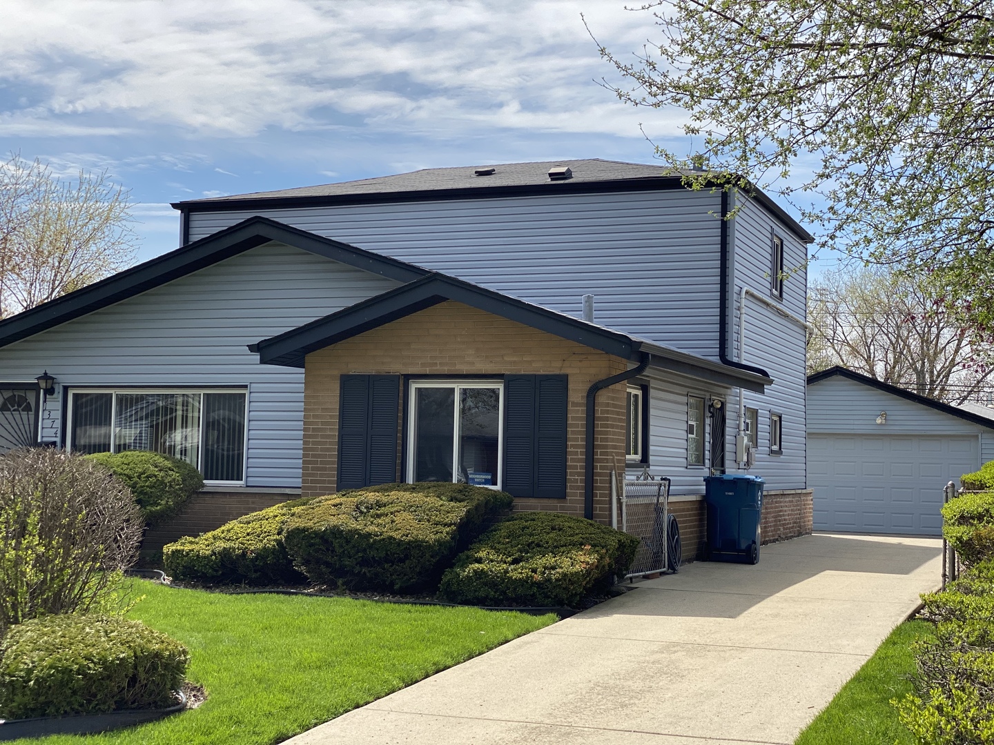 4 bedroom Homes for sale in Calumet City, Illinois Calumet City MLS