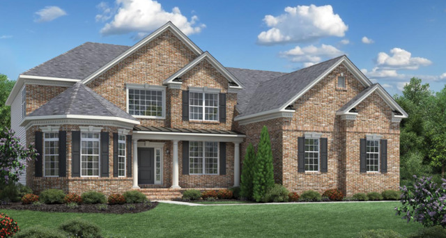 1455 Bethpage, Elgin, Illinois