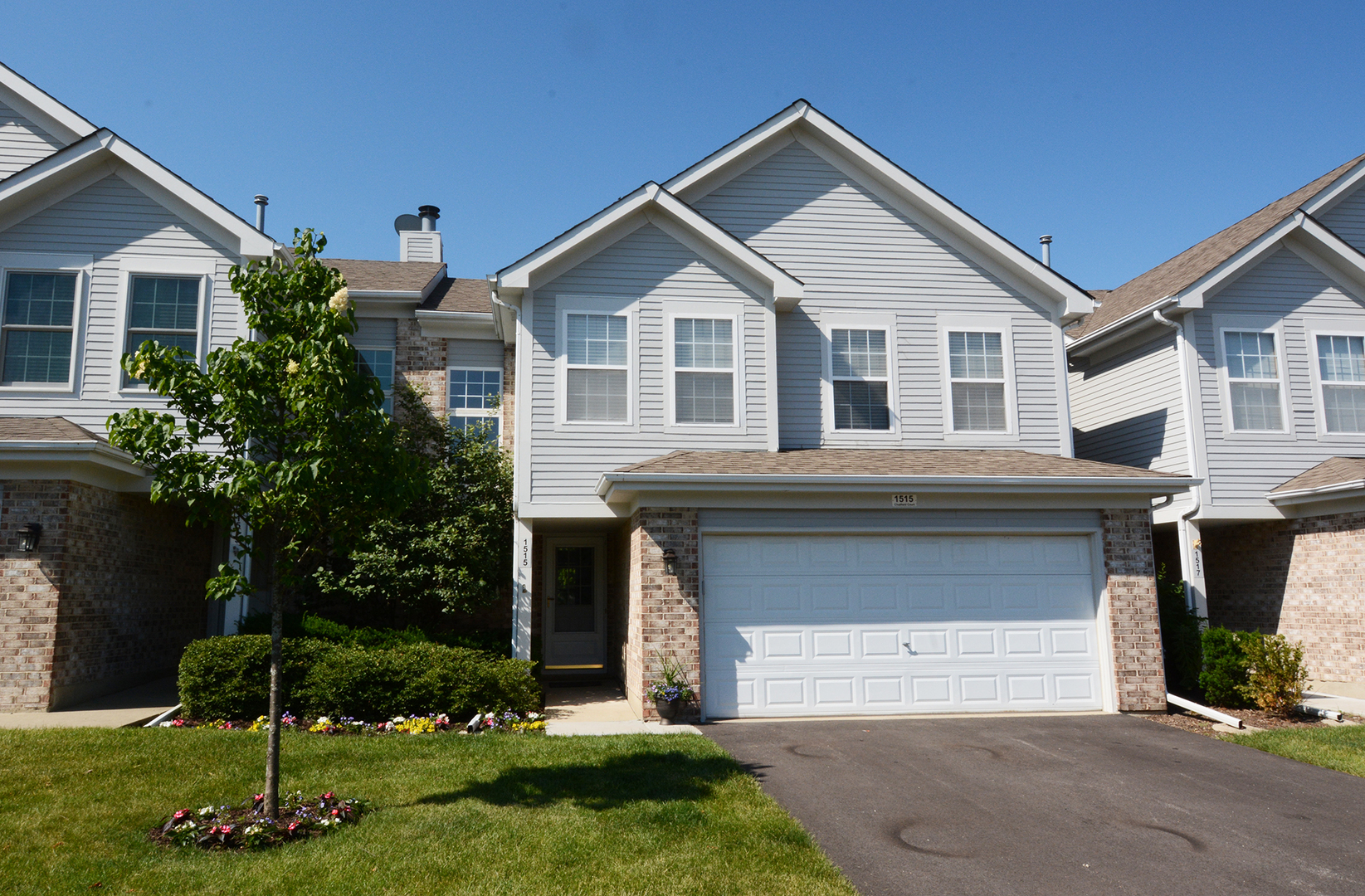 Condos for sale in Roselle, Illinois Roselle MLS Roselle Real Estate
