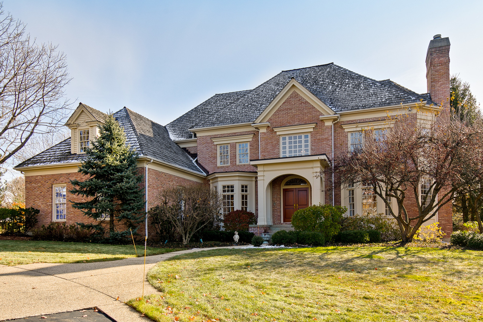 Luxury Homes for sale in North Barrington, Illinois North Barrington