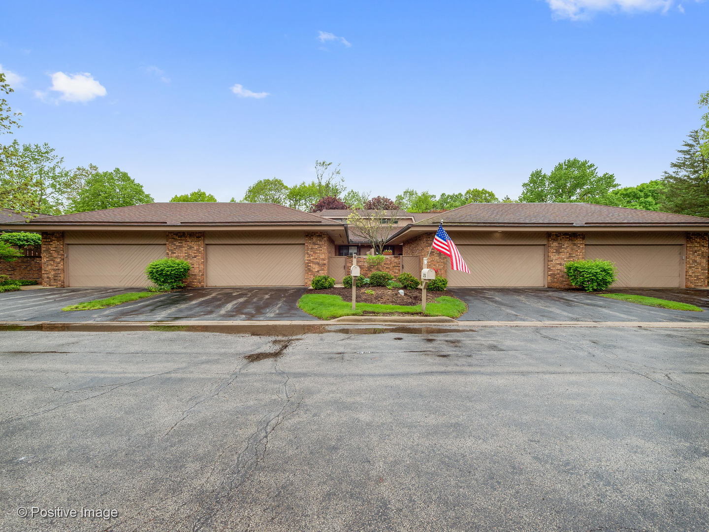 Homes for sale in the Graue Mill subdivision Hinsdale, Illinois Real