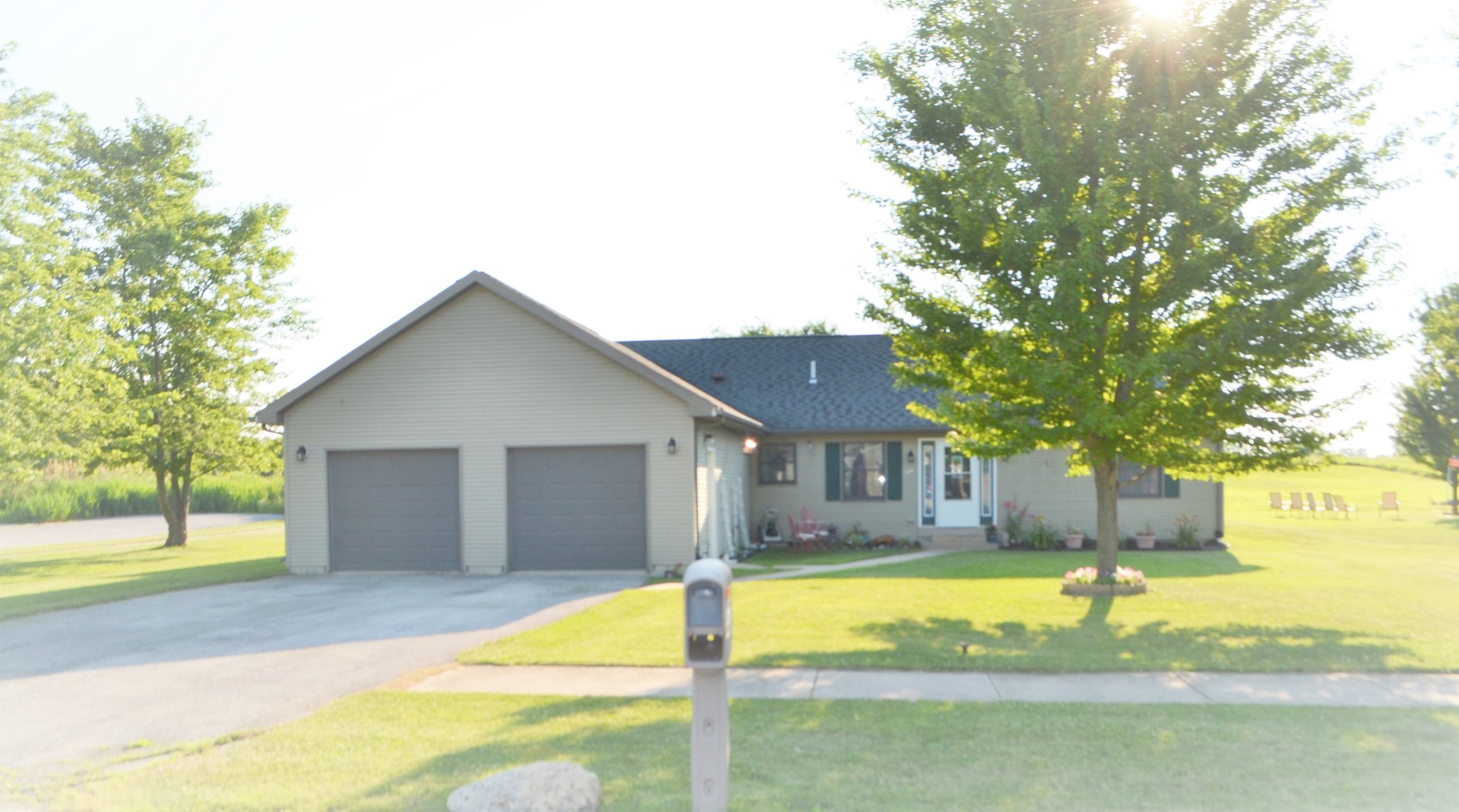 Luxury Homes for sale in Braidwood, Illinois Braidwood MLS