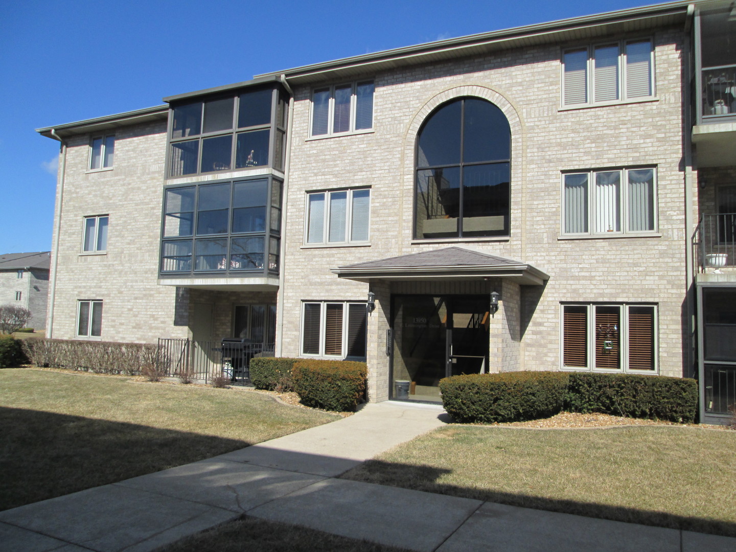 Condos for sale in Crestwood, Illinois Crestwood MLS Crestwood Real